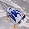 【海上青花·体验中心】-青花汾酒·50（55度） 商品缩略图3