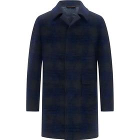 EMZ鄂尔多斯 男大衣 8812884009