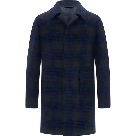 EMZ鄂尔多斯 男大衣 8812884009 商品图0