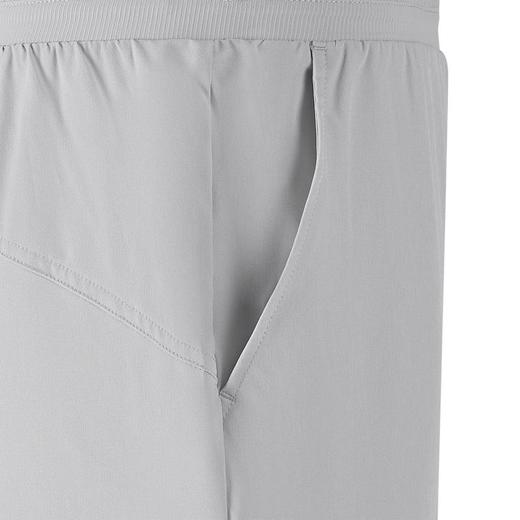 Skechers斯凯奇 女梭织九分裤 P225W122-004T 商品图4