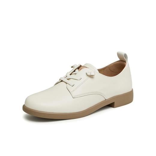 Tata他她 女皮鞋 7BJ30CM4 商品图1