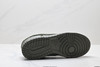 耐克NIKE DUNK LOW复古休闲运动板鞋HV4388-300男女鞋 商品缩略图8