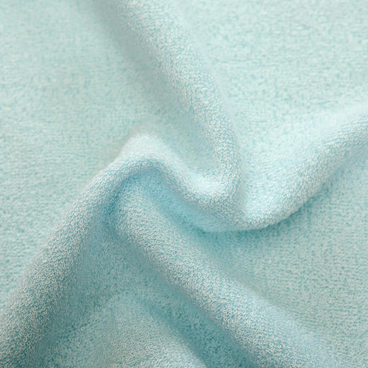 爱竹人 单条迷你毛巾(迷你盒/粉色袋) 6972362240216 商品图4