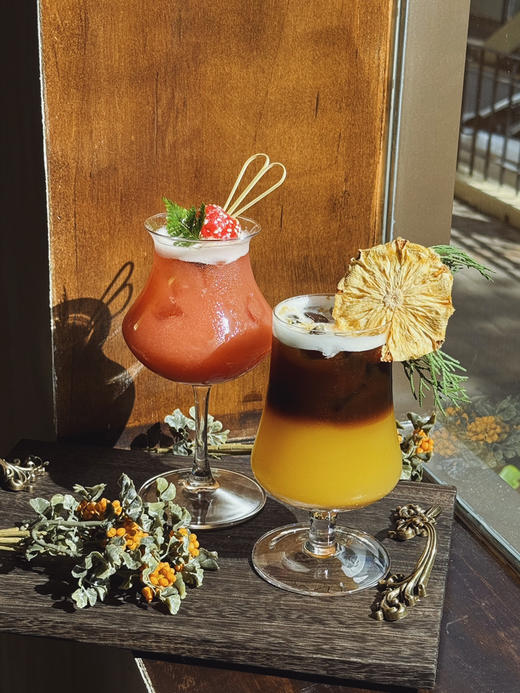 柚见福禄 商品图6