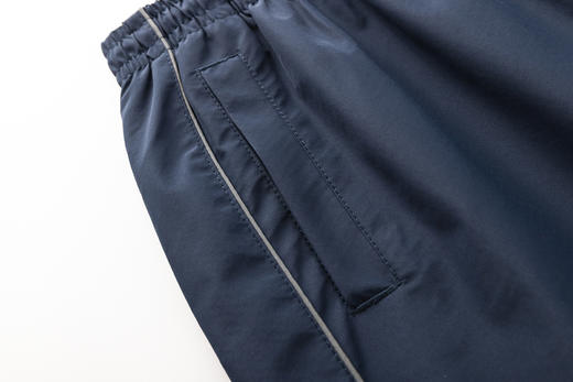 【秒】【特】【MQD】男女童基础百搭裤子长裤 商品图4