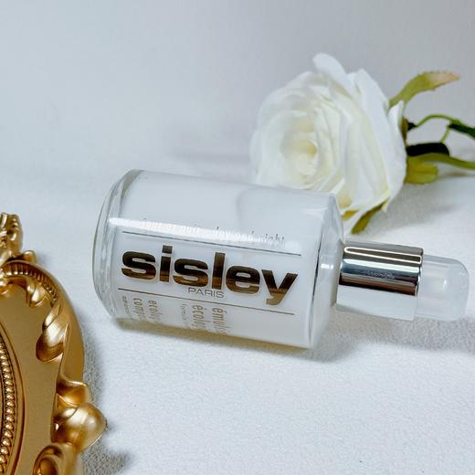 【km双十一专属】希思黎全能乳液125ml 商品图4