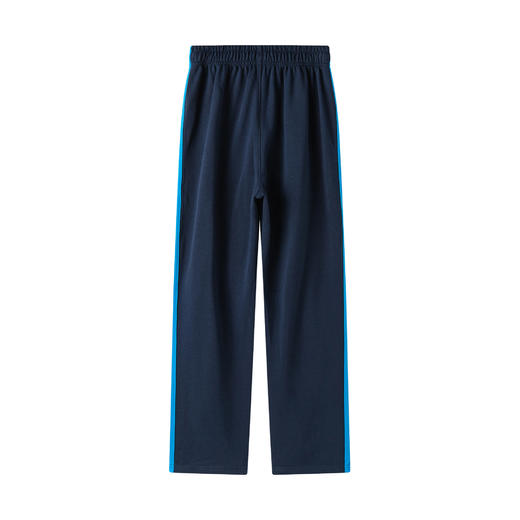 【秒】【特】【MQD】男女童基础百搭裤子长裤 商品图1