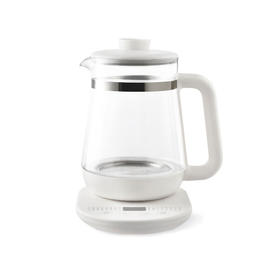 SUPOR苏泊尔 1.5L养生壶 SW-15Y19