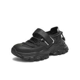 Tata他她 女玛丽珍鞋 CV901AQ5