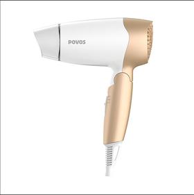 奔腾（POVOS）电吹风PH1618
