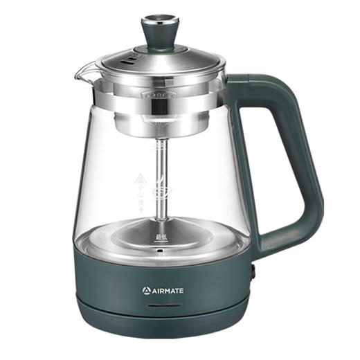 AIRMATE艾美特 煮茶器 CS1060 商品图0