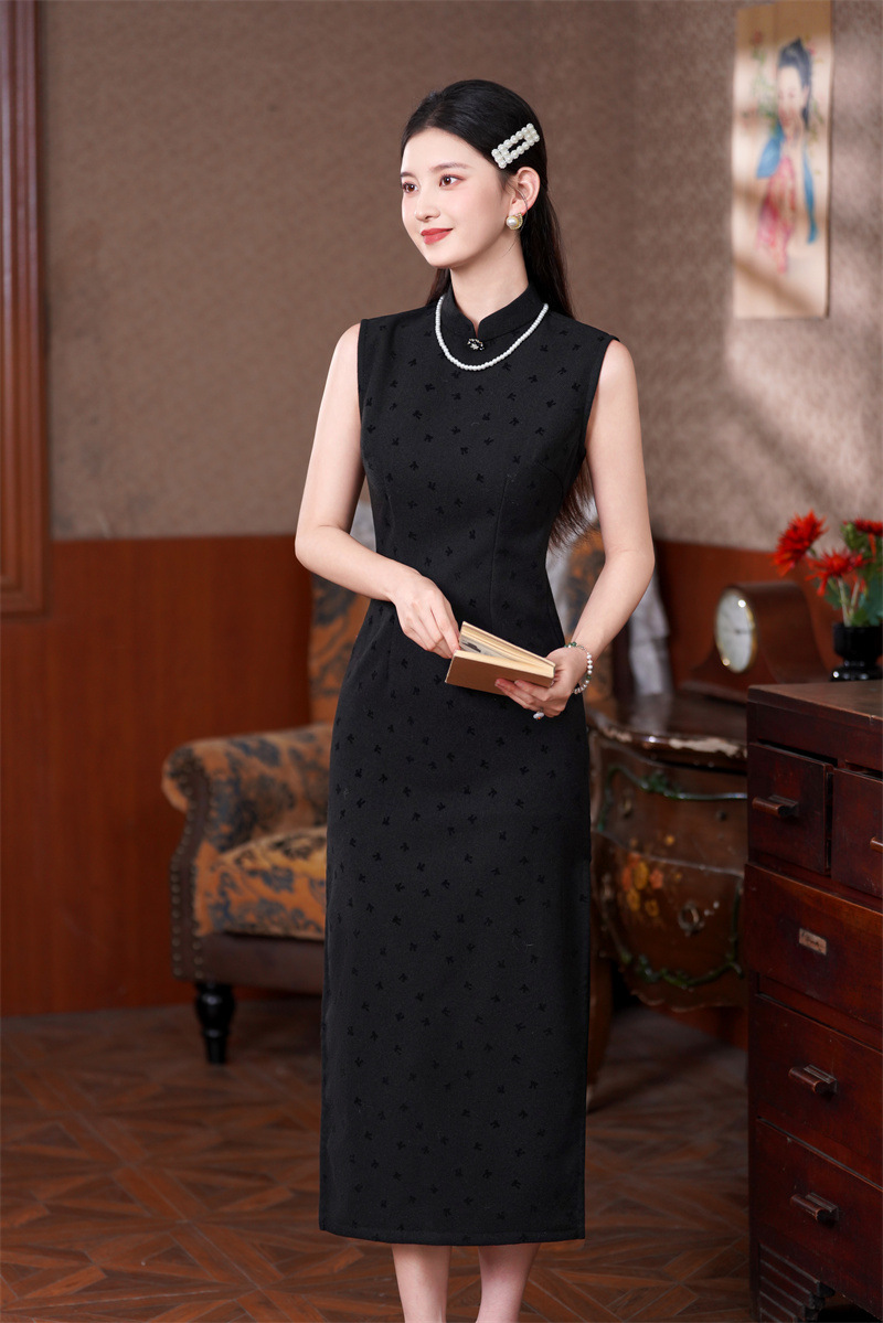 hm+RgvKtz9QaeQvndimlfBAiqobre2Ipa6T9