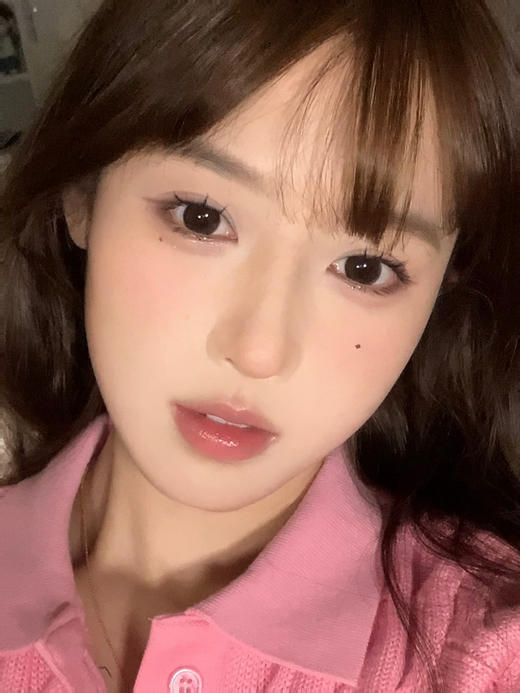 GUGULENS酒心酥（佩戴直径:14.5mm） 商品图3