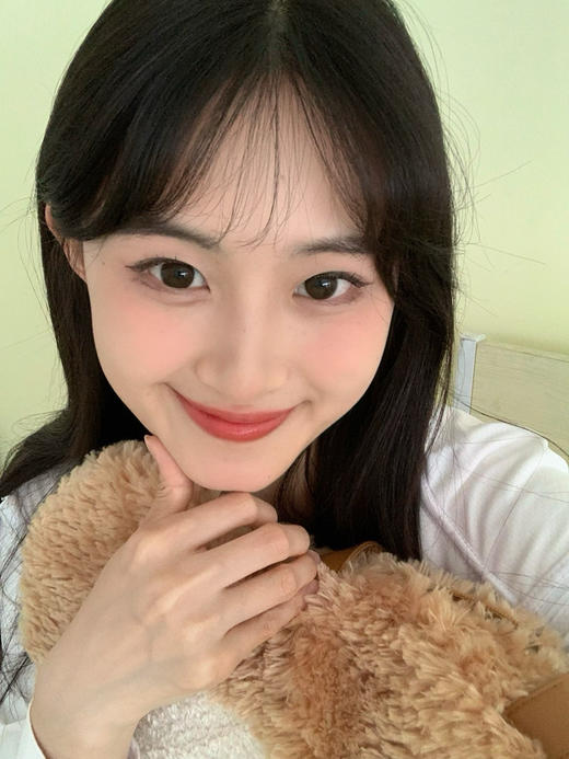 HUSHLENS榛果巧（佩戴直径：14.2mm） 商品图2