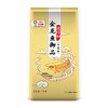【金龙鱼】御品麦芯粉1KG-FN 商品缩略图0