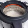 【新款定制】美善品专用304网锅耐高温硅胶手把，TM5/TM6/TM7通用 商品缩略图9