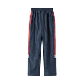 【秒】【特】【MQD】男女童基础百搭裤子长裤