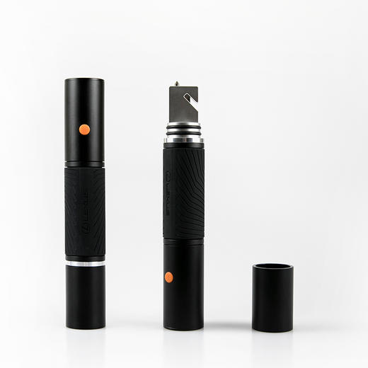多功能应急手电筒 商品图0