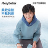 HeyBetter大帽子加绒帽衫 商品缩略图2