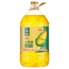 金龙鱼至臻礼遇玉米油非转压榨一级5L-YS 商品缩略图0