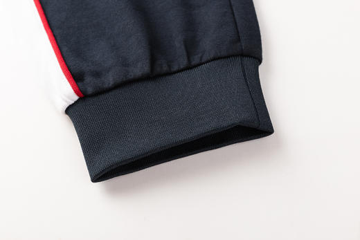 【秒】【特】【MQD】男女童基础百搭裤子长裤 商品图4