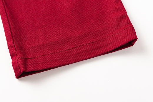 【秒】【特】【MQD】男女童基础百搭裤子长裤 商品图4