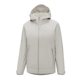 S•BATTIER肖恩•巴蒂尔 通用男女同款冲锋衣风壳 BT12178305