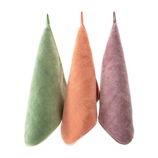 爱竹人 美家四件套1 6972362242050 商品图2