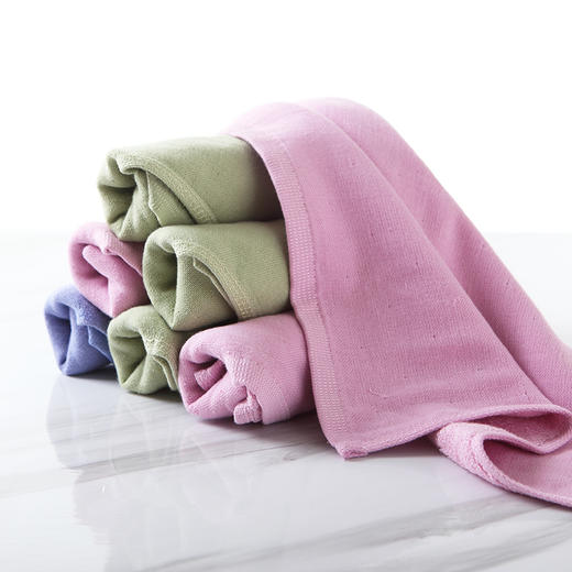 爱竹人 卫浴四件套1 6972362241855 商品图4