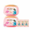立白 大师香氛玫瑰洗衣凝珠30颗*2盒+洗衣液100g*3袋 BSX0N2H3J 商品缩略图0
