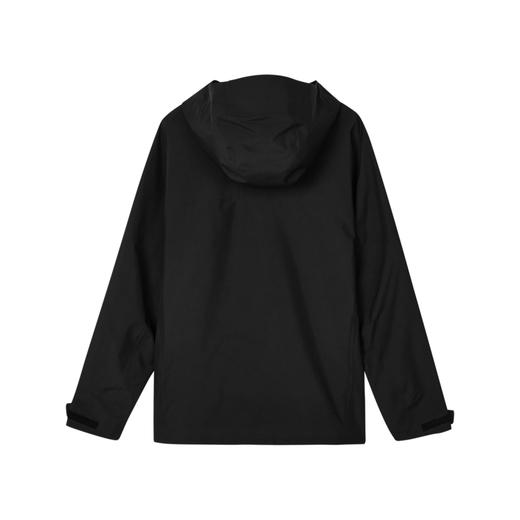 Skechers斯凯奇 中性冲锋衣 L424U189-0018 商品图2