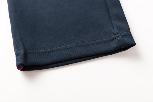 【秒】【特】【MQD】男女童基础百搭裤子长裤 商品图5