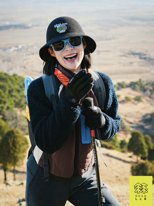 韩国订单无标科隆短款棉服外套101607 商品图1