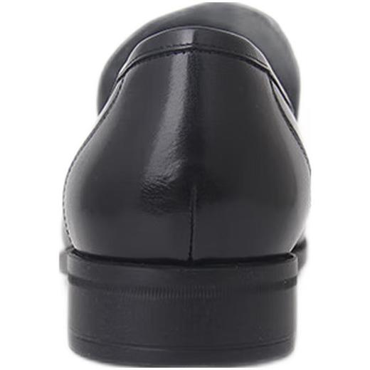 Goldlion金利来 男商务休闲鞋 G202130113AA 商品图2