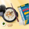 金龙鱼盘锦大米5kg-YS 商品缩略图3
