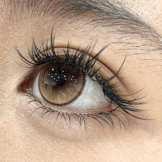 PFGIRL梵月冰棕（佩戴直径：14.5mm） 商品图4