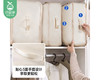 GRAREY格瑞亚加大号压缩收纳袋-颜色随机（52*42*30cm/个） 商品缩略图4