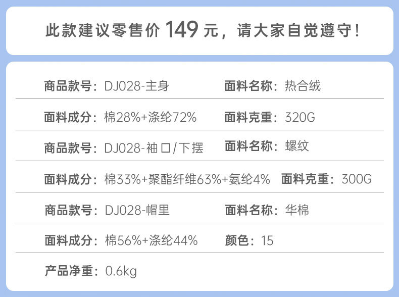 i22VifOtztSBuvrAbgyVeV9VcEUrgkdT/zdX