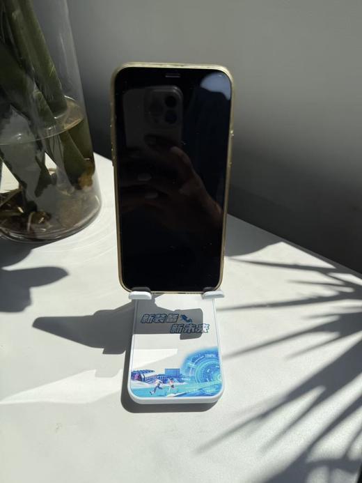 手机支架定制 商品图2