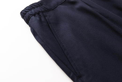 【秒】【特】【MQD】男女童基础百搭裤子长裤 商品图4