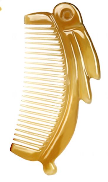 大兔子S2002 商品图1