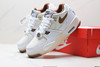 耐克Nike Air Flight 89经典复古篮球鞋IB8866-121男女鞋 商品缩略图7