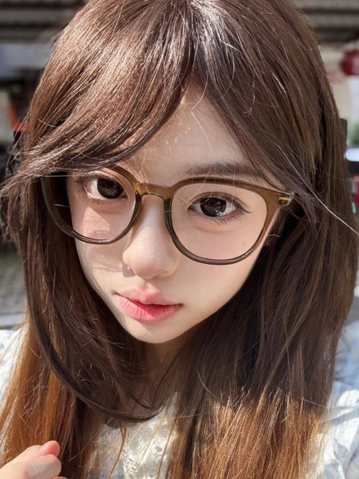 GUGULENS球球黑（佩戴直径：14.5mm） 商品图4