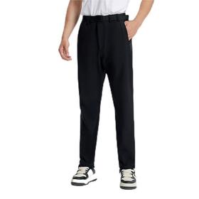 丰讯 男士软壳裤 FXTF250287