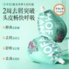 三个魔发匠 菁萃净澈去屑洗发水 200ml 6938909022561 商品缩略图1