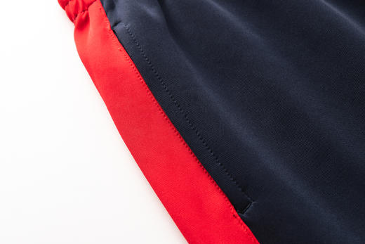 【秒】【特】【MQD】男女童基础百搭裤子长裤 商品图3