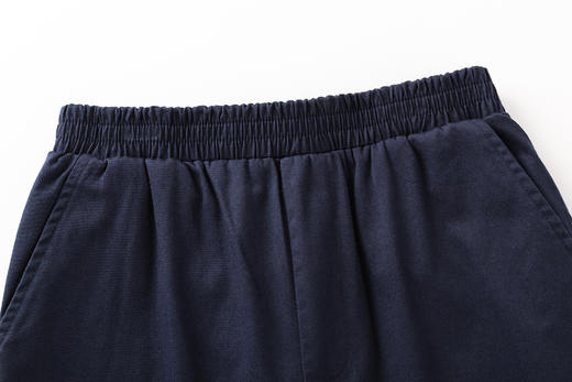 【秒】【特】【MQD】男女童基础百搭裤子长裤 商品图2