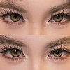 PFGIRL金琥珀(佩戴直径:14.5mm) 商品缩略图3