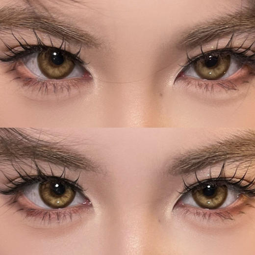 PFGIRL金琥珀(佩戴直径:14.5mm) 商品图3