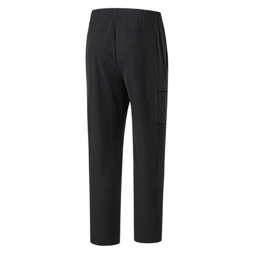 丰讯 速干裤男冰丝凉感夏季气户外徒步登山运动裤宽松工装 FXTF251619 商品图3